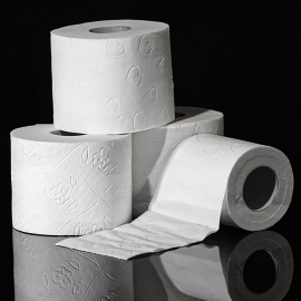 Тоалет папир toalet papir.jpg 